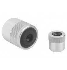 Упоры K0370.32066 Kipp