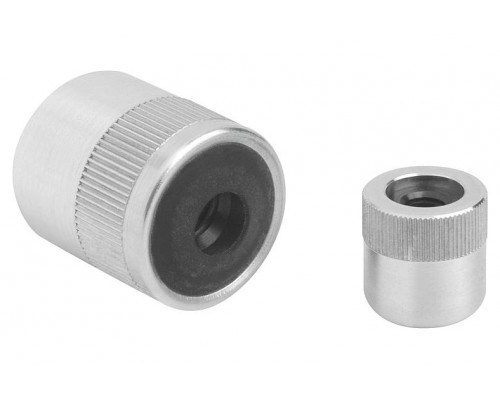 Упоры K0370.31054 Kipp