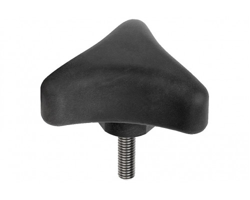 Ручка K0785.08012X30 Kipp