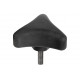 Ручка K0785.08012X30 Kipp