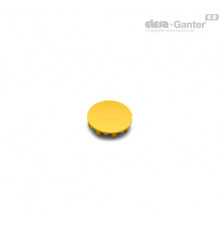 Колпачок ECB.G2-C4 (29672-C4) ELESA+GANTER