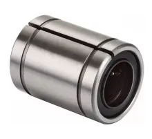 Линейный шариковый подшипник NBS (ISB) KBS 20 45 PP