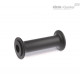 Вращающаяся ручка IGF.127-20 (26761) ELESA+GANTER