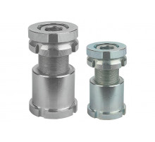 Опоры K0057.2006 Kipp