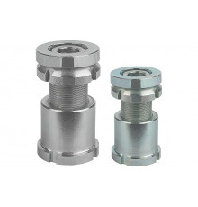 Опоры K0057.1506 Kipp