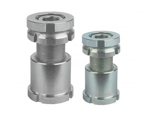 Опоры K0057.1506 Kipp