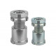 Опоры K0057.1506 Kipp