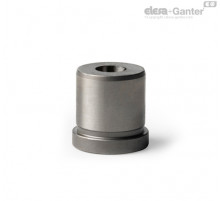 Режущая втулка DIN 9845-4,1-20-B-HSS ELESA+GANTER