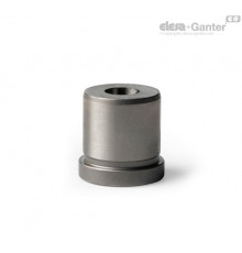 Режущая втулка DIN 9845-12,1-20-B-HSS ELESA+GANTER