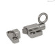 Штифт стопорный GN 724.6-20-30-C3-NI-2 ELESA+GANTER