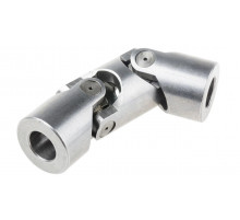 Карданное соединение PHE UJMB50 SKF (25x50x202)