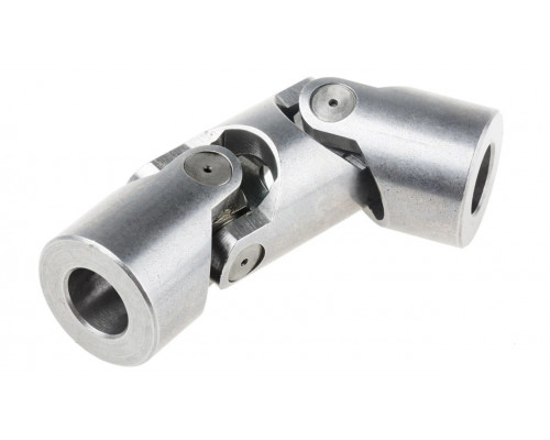 Карданное соединение PHE UJMB50 SKF (25x50x202)