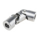 Карданное соединение PHE UJMB50 SKF (25x50x202)