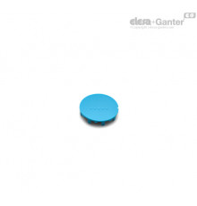 Колпачок ECB.G2-C5 (29672-C5) ELESA+GANTER
