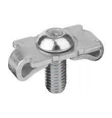 Элементы K1031.06 Kipp