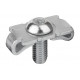 Элементы K1031.08 Kipp