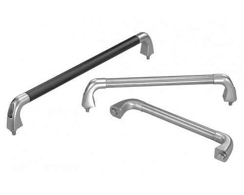Ручка K0227.300083 Kipp