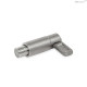 Штифт стопорный GN 722.4-20-30-V-A4 ELESA+GANTER