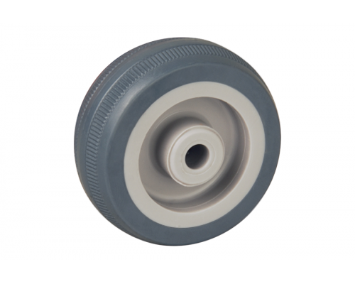 Колеса MKT50X20EP6 EMES