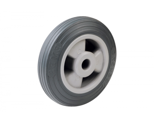Колеса MKT50X20EP6 EMES