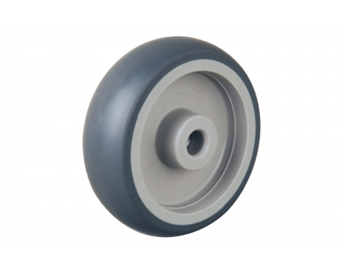Колеса MKT50X20EP6 EMES