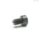 Фиксатор пружинный GN 815.1-M6-STS ELESA+GANTER