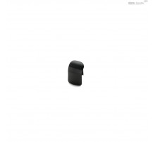 Заглушки CC-MSR.60-C1 (440011-C1) ELESA+GANTER