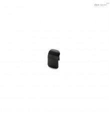 Заглушки CC-MSR.60-C1 (440011-C1) ELESA+GANTER