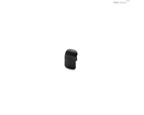 Заглушки CC-MSR.60-C1 (440011-C1) ELESA+GANTER