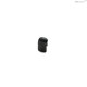 Заглушки CC-MSR.60-C1 (440011-C1) ELESA+GANTER