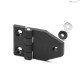 Петли CFM-TR-G-B.50-SH-6 (426061) ELESA+GANTER