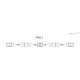 Муфта FHS.1/2 (471176) ELESA+GANTER