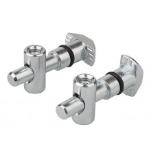 Элементы K1035.1000 Kipp