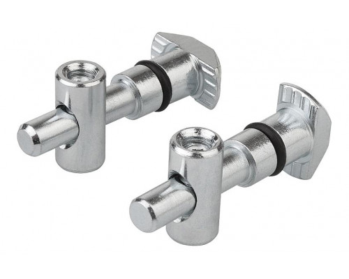 Элементы K1035.1090 Kipp