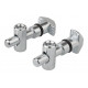 Элементы K1035.1090 Kipp