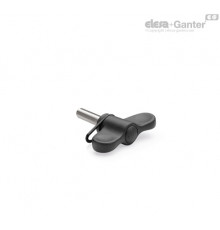 Гайка-барашек EWN.48-SST-p-M6x20-RC-C1 (224942-C1) ELESA+GANTER