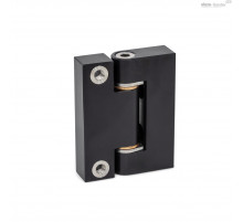 Петли GN 7580-ALS-40-50-B-C ELESA+GANTER