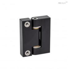 Петли GN 7580-ALS-40-50-B-C ELESA+GANTER