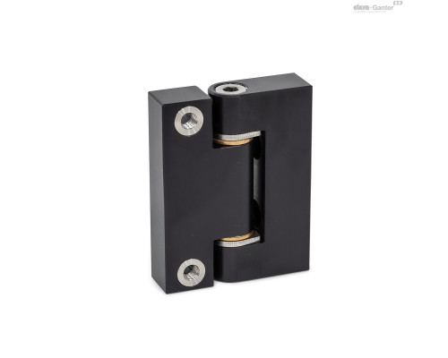 Петли GN 7580-ALS-75-100-B-C ELESA+GANTER