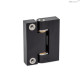 Петли GN 7580-ALS-75-100-B-C ELESA+GANTER