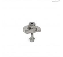 Зажимной болт GN 918.6-40-SKB-R-82 ELESA+GANTER