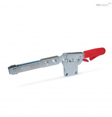Прижим GN 820.4-130-VL ELESA+GANTER