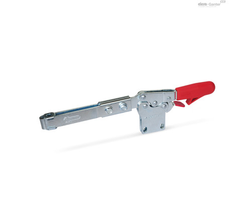 Прижим GN 820.4-230-VL ELESA+GANTER
