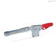 Прижим GN 820.4-230-VL ELESA+GANTER