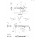 Прижим GN 820.4-130-VLC ELESA+GANTER