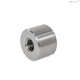 Гайка GN 103.3-20x4-RH-1-NI ELESA+GANTER