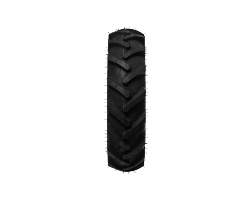 Колеса TSKRH40084PR5852RIGHT EMES