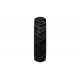 Колеса TSKRH40084PR5852RIGHT EMES
