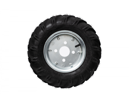 Колеса TSKRH40084PR5852RIGHT EMES