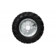 Колеса TSKRH40084PR5852RIGHT EMES